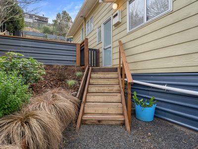 24 Chamboard Place, Washington Valley
