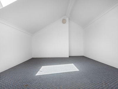 13 / 13-17 James Street, Noosaville