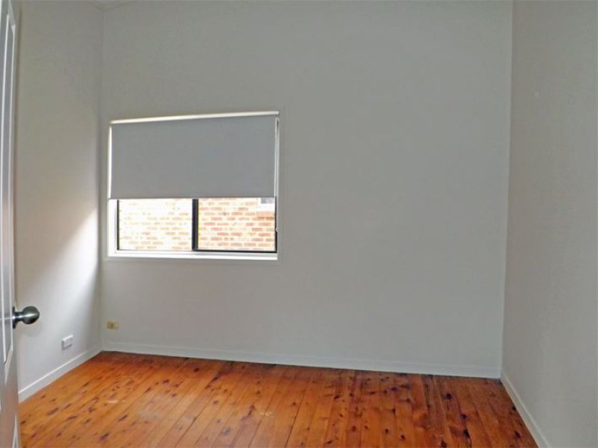 15 Curtis Street, Ulladulla