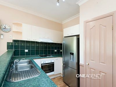 11 Purdie Place, Forest Lake