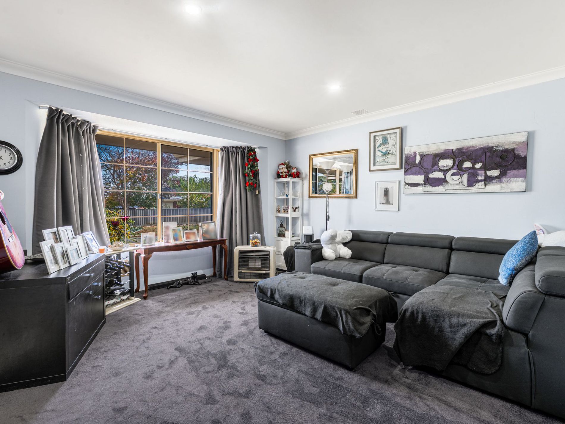 33 Roseheath Boulevard, Kiara