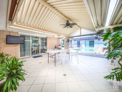 365 Main Road, Noraville