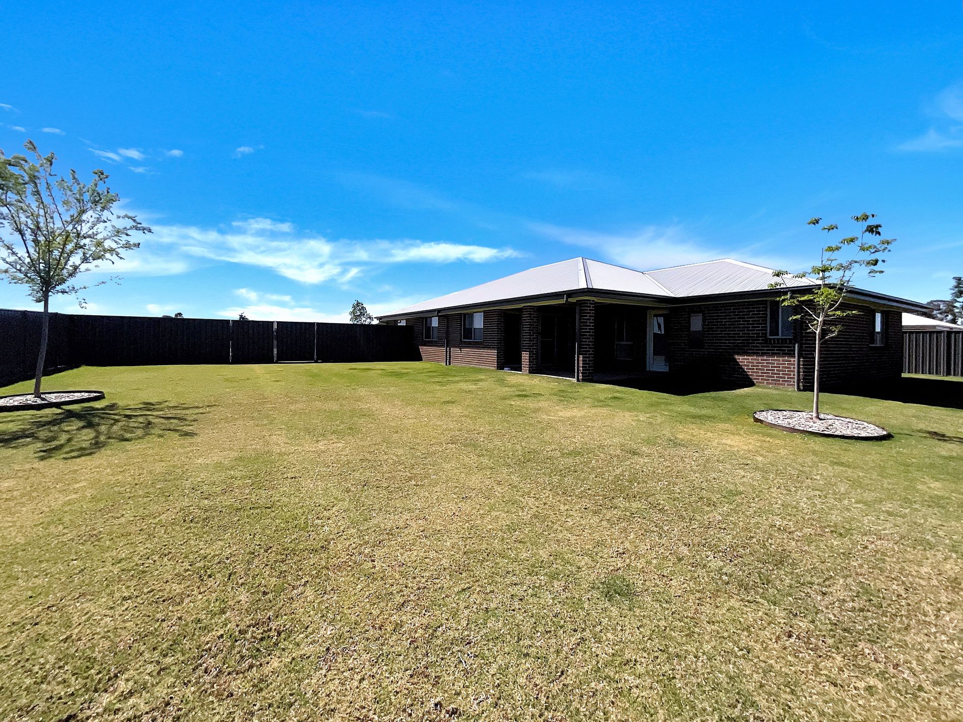 236 Edward Street, Forbes