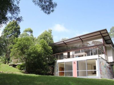 1153A Wattamolla Road, Kangaroo Valley