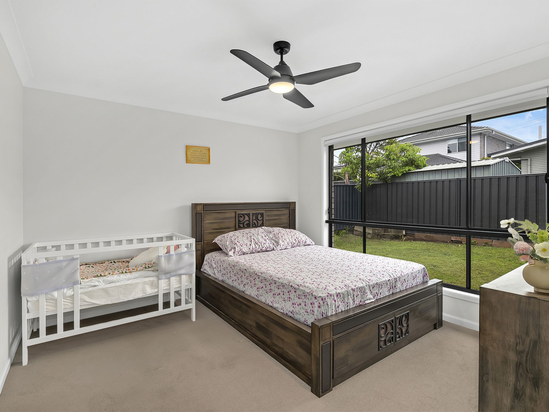 617 Ellison Road, Aspley