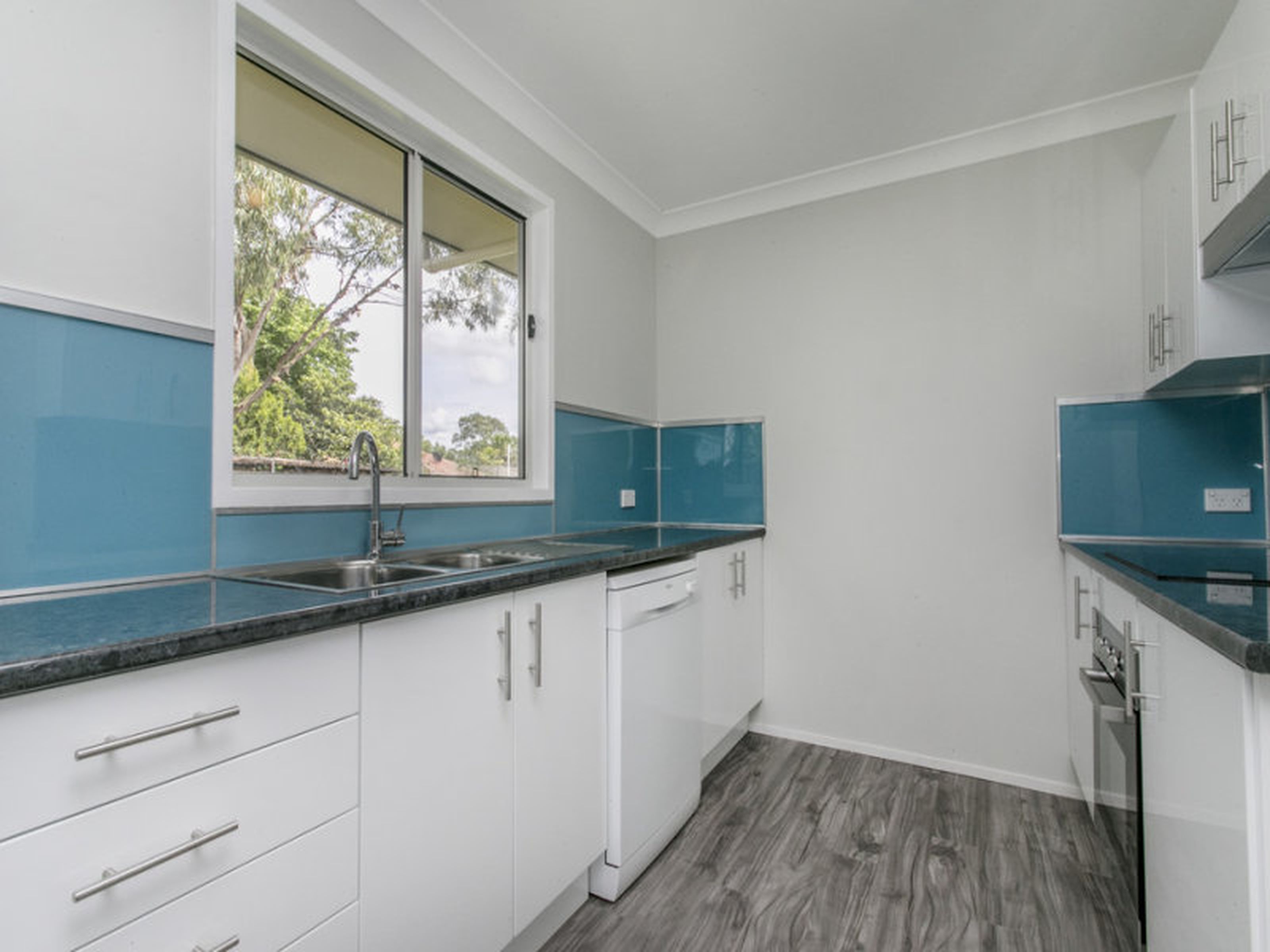 Lot 2, 213 Richmond Road, PENRITH