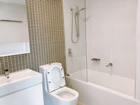 803 / 50 Hudson Road, Albion