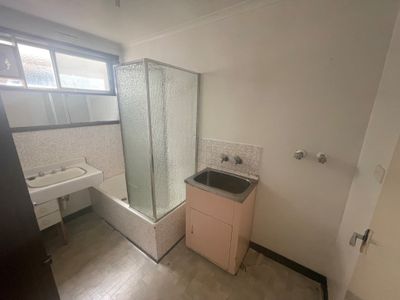 4 / 15 Beaumont Parade, West Footscray