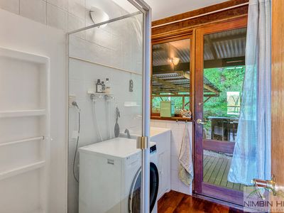 1959 Cawongla Road, Cawongla