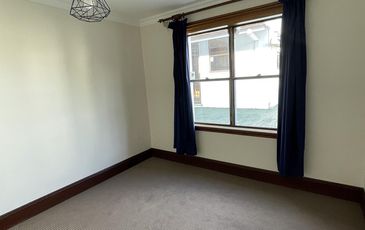 1 / 179 Alison  Road, Randwick