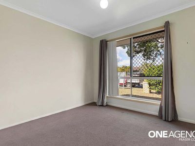 183 Pulgul Street, Urangan