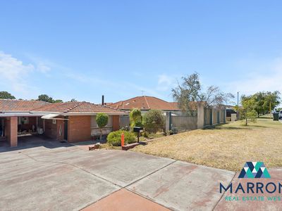 309B Hector Street, Tuart Hill