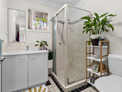 4 / 19 Annie Street, New Farm