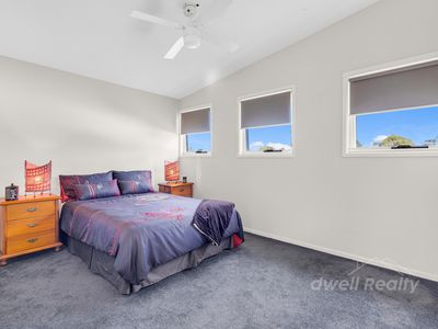 76 ADELAIDE STREET, Greenwell Point