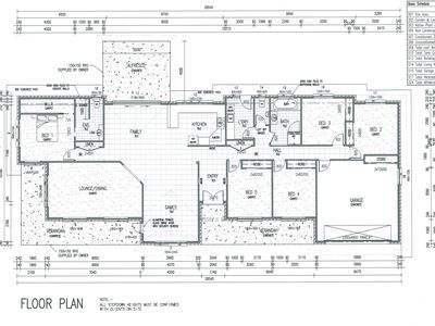 34 Silversmith Place, Gunnedah