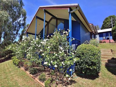 5 Brooks Lane, Kangaroo Valley