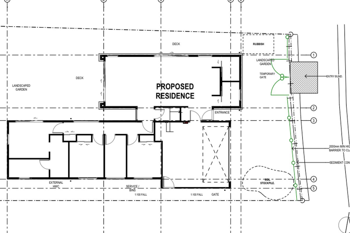 43 Te Repo Drive, Halswell