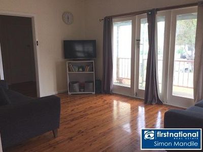 228 West Street, Blakehurst