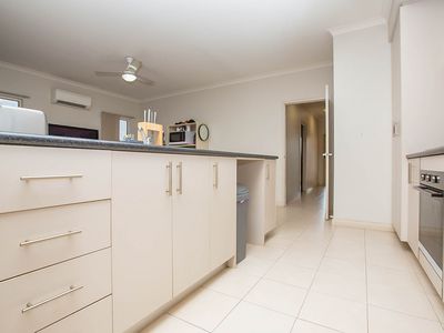 6 Kimberley Avenue, South Hedland