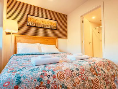 3 / 206 Main South Road, Green Island