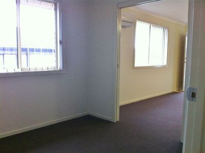 26a Bolwarra Avenue, Ulladulla