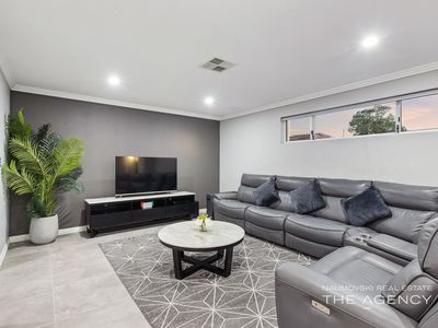 106A Balga Avenue, Balga