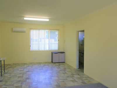 3 Scoresby Street, Kerang