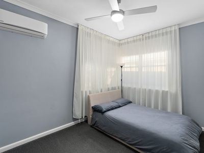 4 Howe Street, Seymour