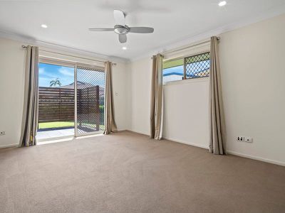 6 Tweed Close, Eight Mile Plains