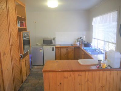 814 Kumbia Road, Kingaroy