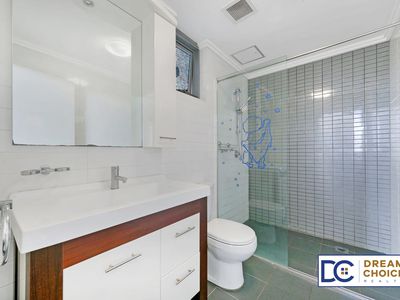 401 / 8 Cowper Street, Parramatta