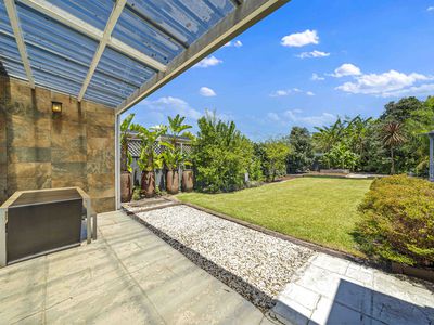 44 Benaroon Road, Lakemba