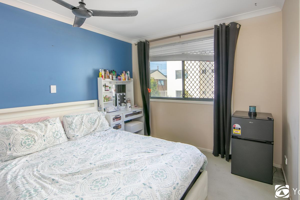 3 / 4-8 Beachside Way, Yamba