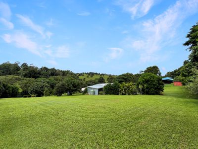 29 PARK AVENUE, Yungaburra