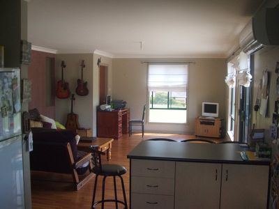 Lot 1 Heron Street, Glen Innes