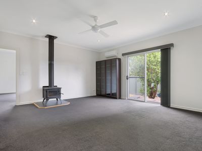 4184 South Western Highway, North Dandalup