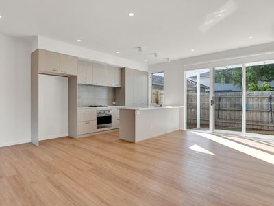 3 / 95 Alma Street, West Footscray