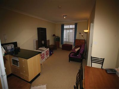 13 / 1 Dwyer Street, Chippendale