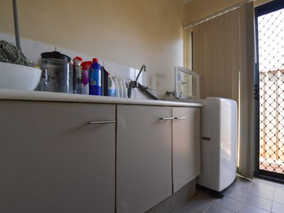 9 Pilbara Way, South Hedland