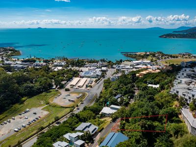 28 Stonehaven Court, Airlie Beach