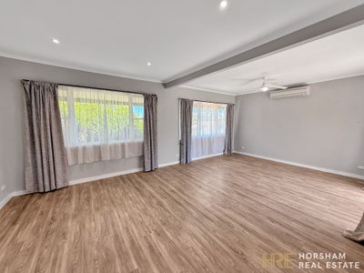 64 Kalkee Road, Horsham