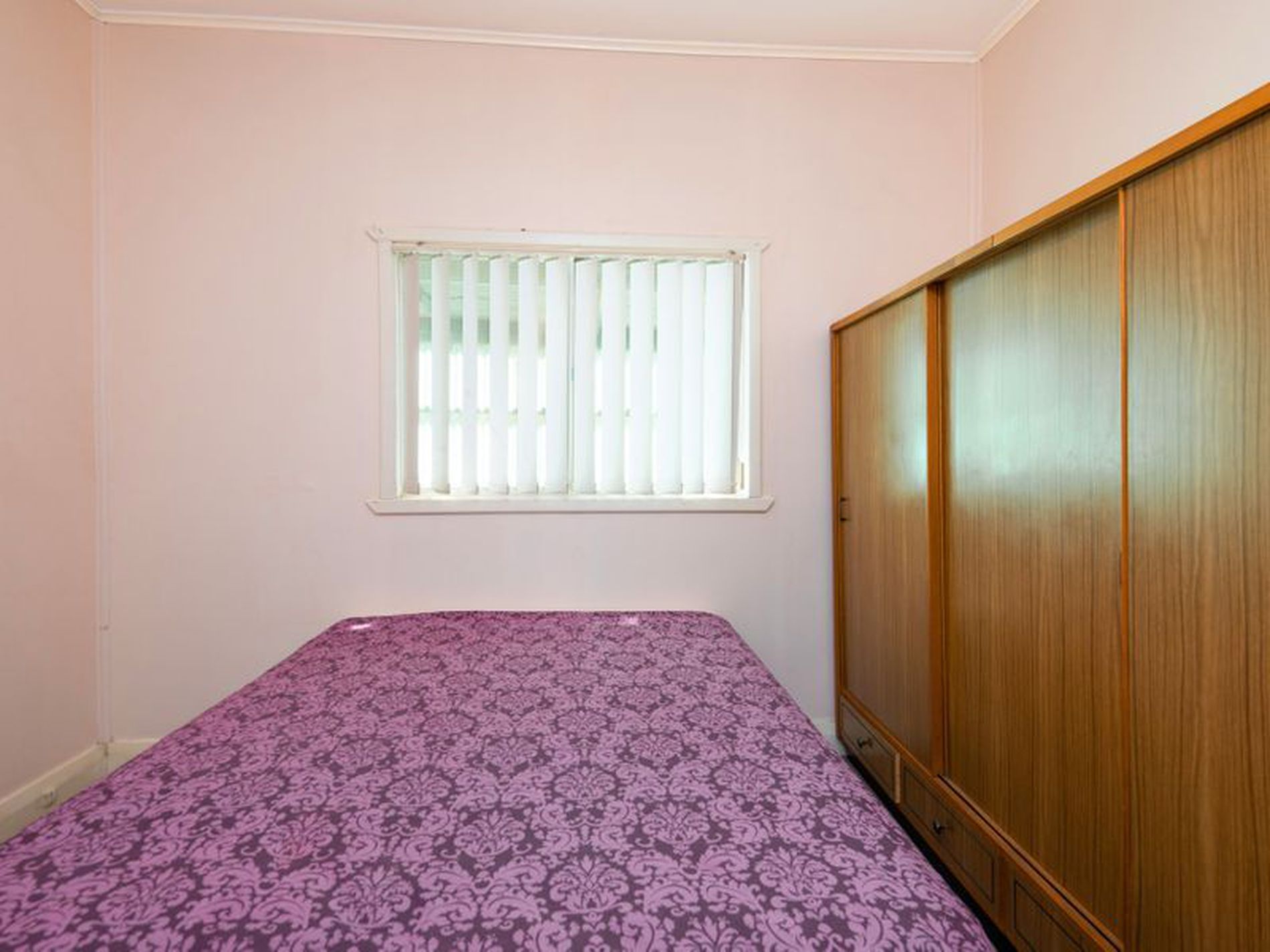 5 Ware Street, South Kalgoorlie