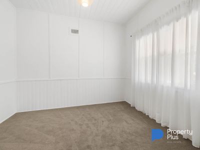 45 Menzies Street, Charlton