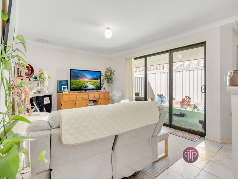 5 / 4 Valentine Road, Kelmscott