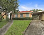 37 Grevillia Drive, Mill Park