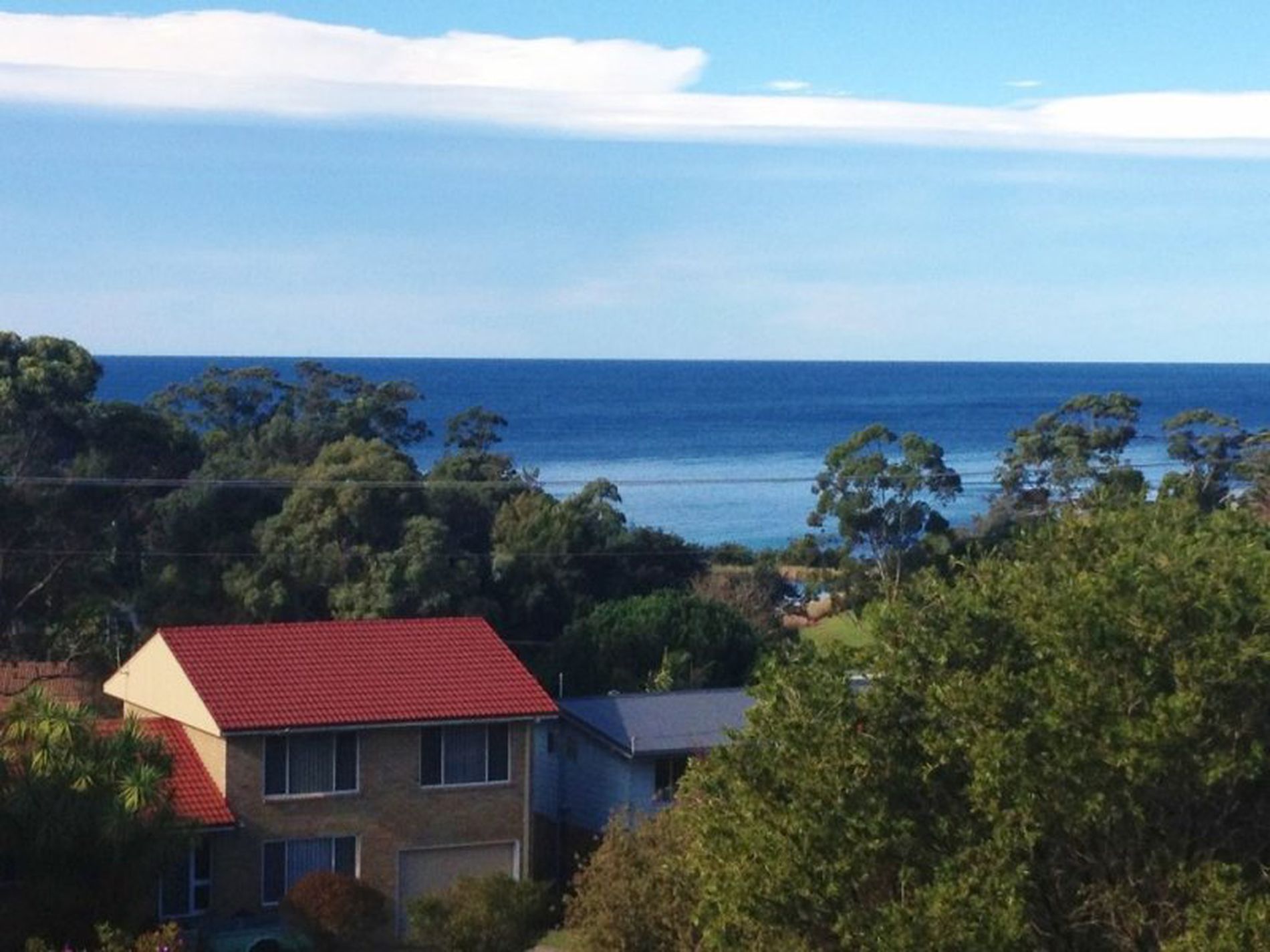 40 Seaview Street, Mollymook