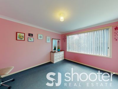 28 Murrumbidgee Place , Dubbo