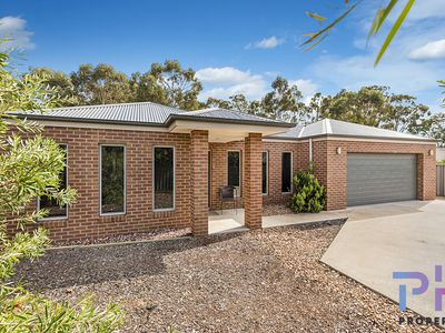 2 / 161A Simpsons Road, Eaglehawk