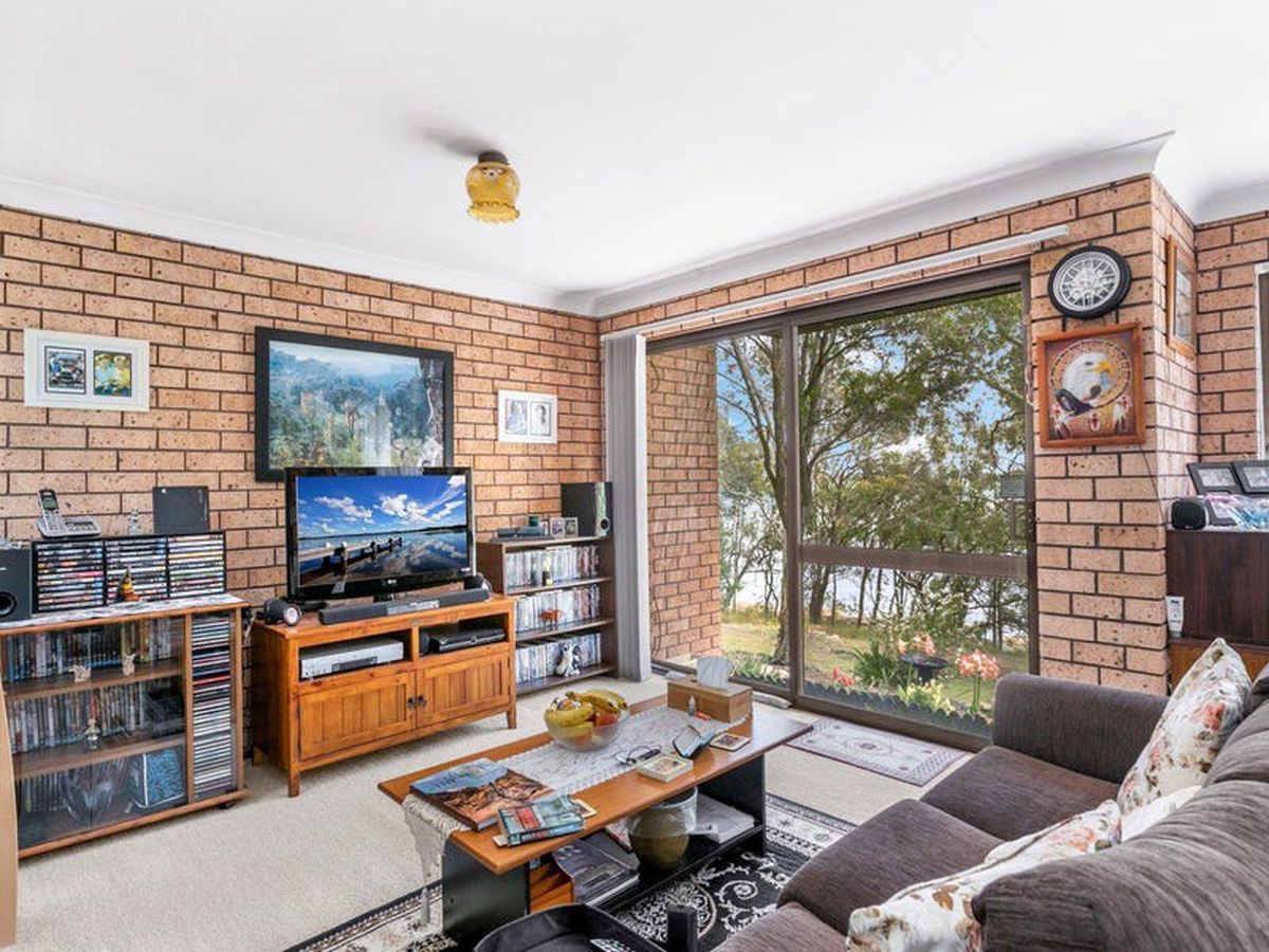 1 / 40 Watersleigh Avenue, Mallabula, Mallabula - Thumbnail 3