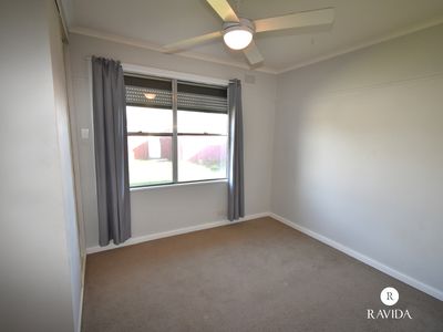 32 Lamont Street, Wangaratta